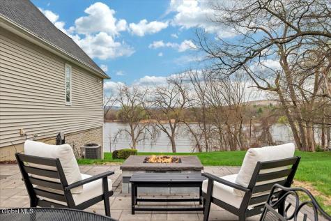 29 Canal Road Clifton Park NY 12065