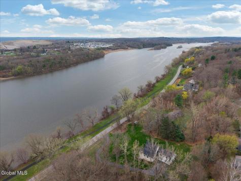 29 Canal Road Clifton Park NY 12065
