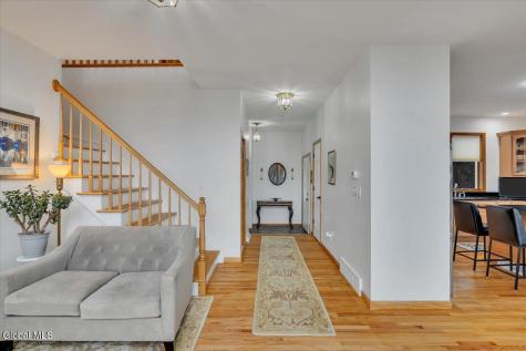 29 Canal Road Clifton Park NY 12065