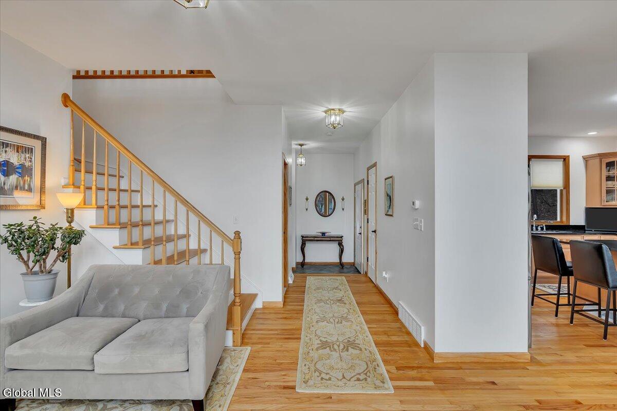 29 Canal Road Clifton Park NY 12065
