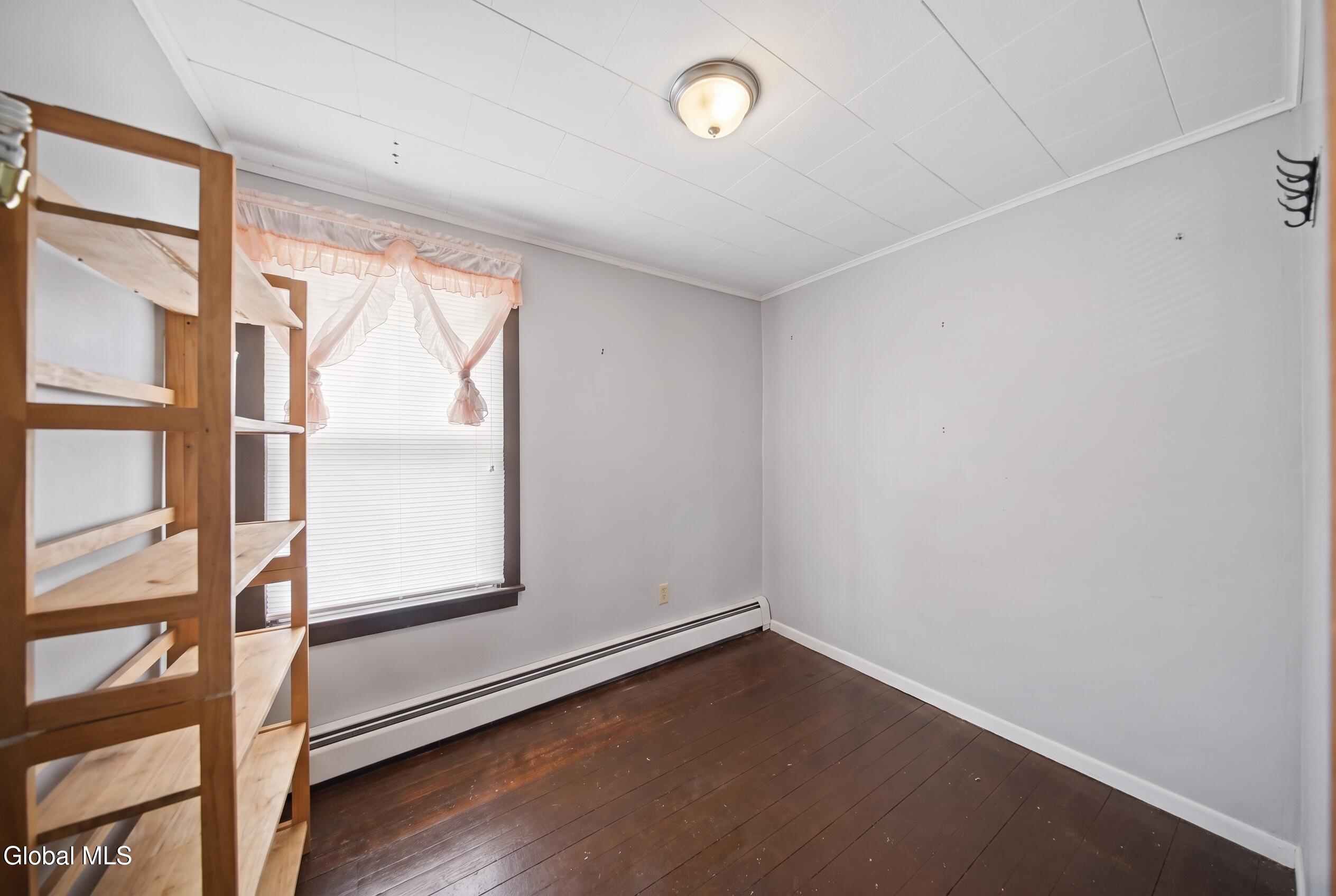 19 Grove Avenue Colonie NY 12110