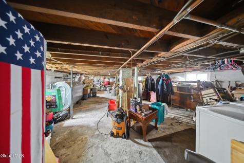 19 Grove Avenue Colonie NY 12110
