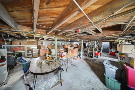 19 Grove Avenue Colonie NY 12110