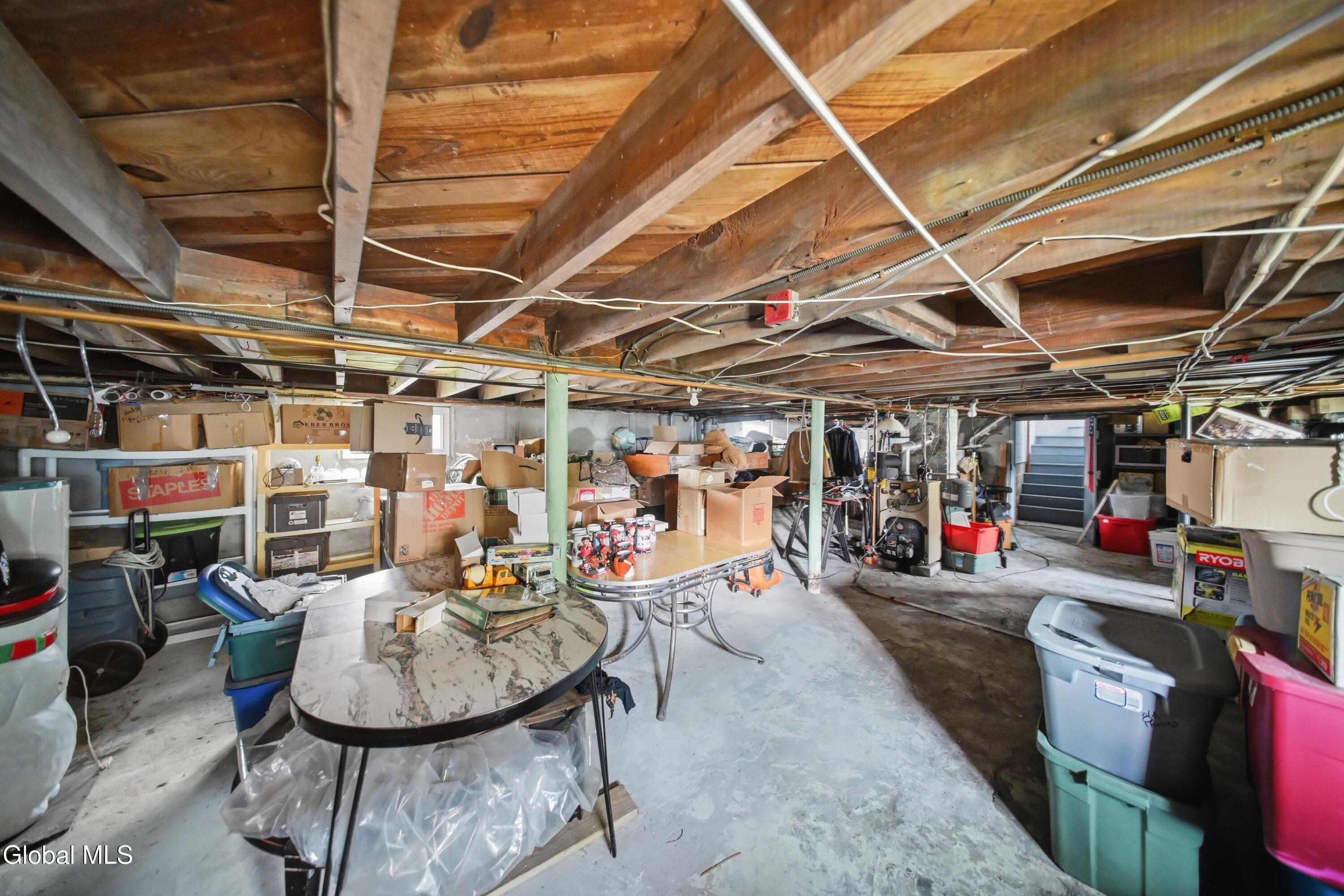 19 Grove Avenue Colonie NY 12110