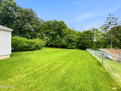 19 Grove Avenue Colonie NY 12110