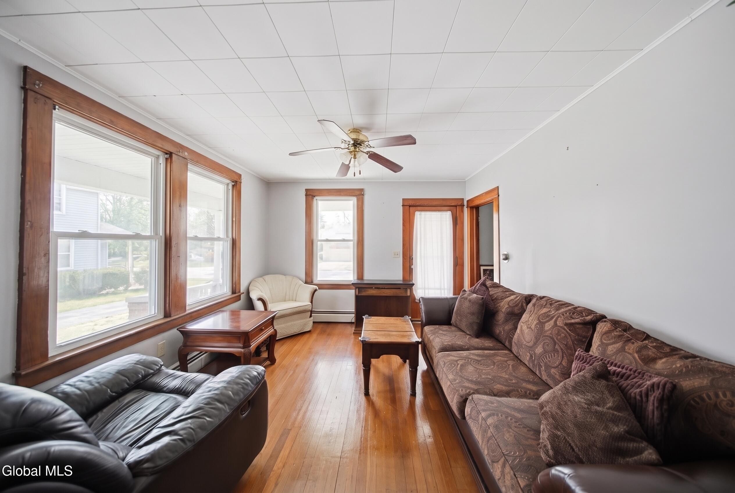 19 Grove Avenue Colonie NY 12110