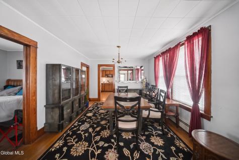 19 Grove Avenue Colonie NY 12110