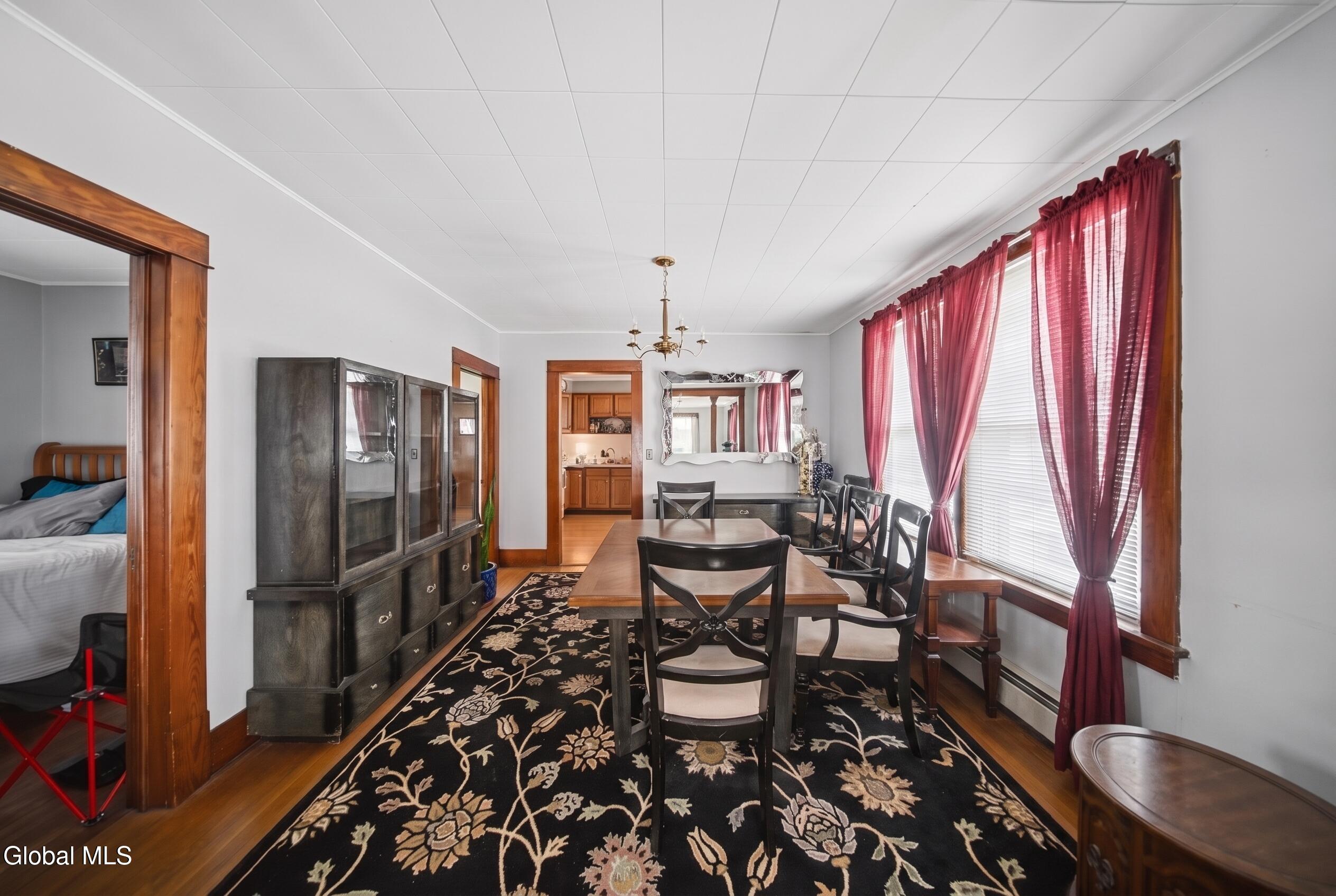 19 Grove Avenue Colonie NY 12110