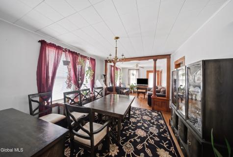 19 Grove Avenue Colonie NY 12110