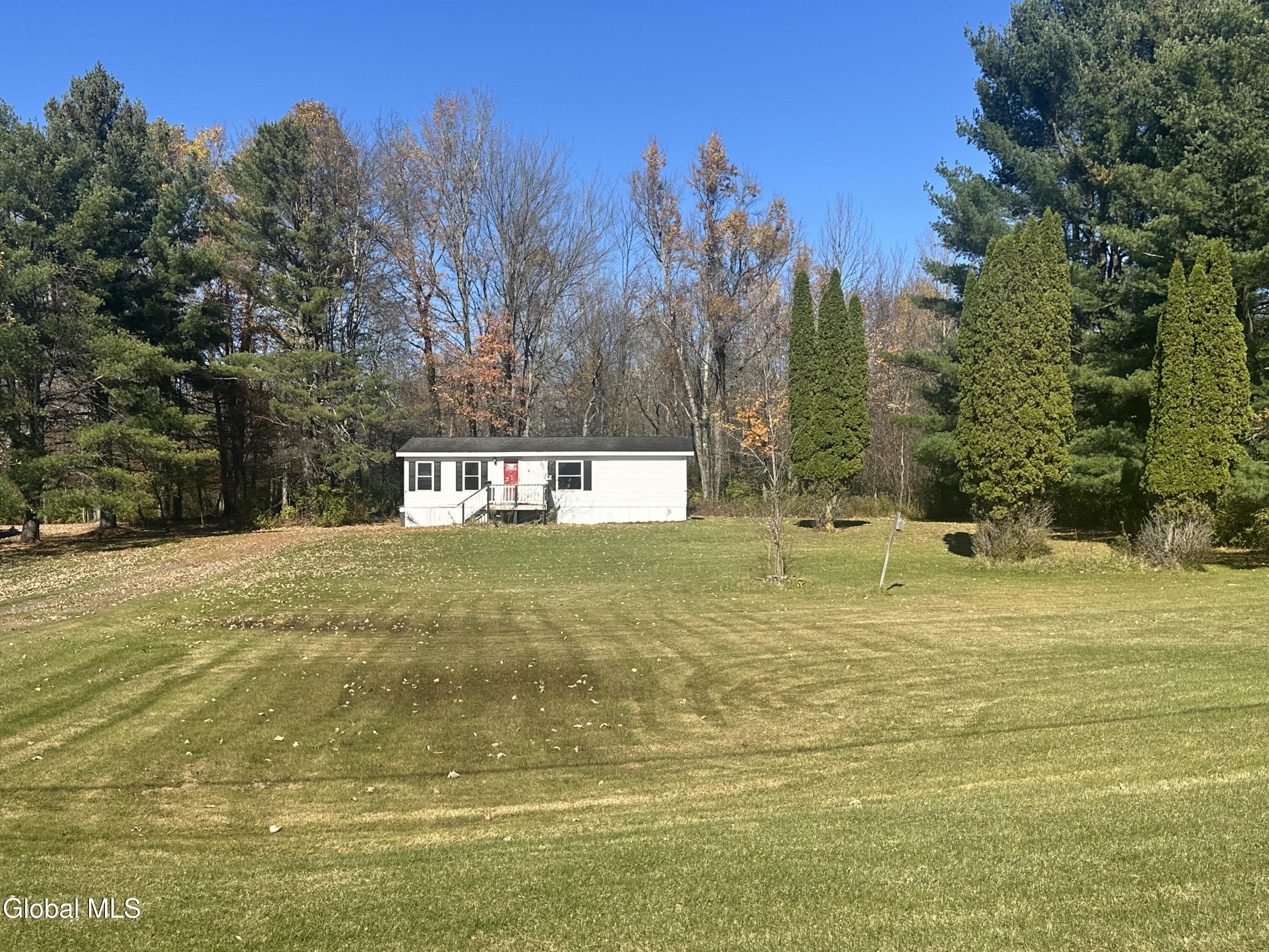 279 Waite Road Amsterdam NY 12010