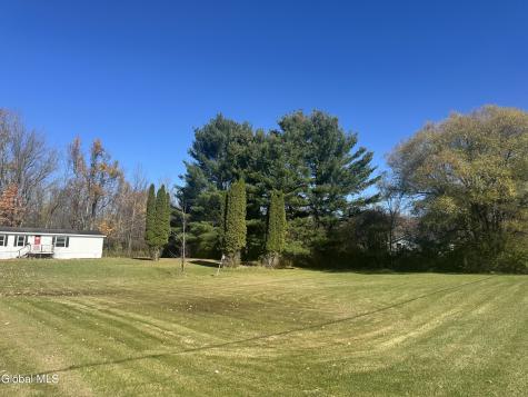 279 Waite Road Amsterdam NY 12010