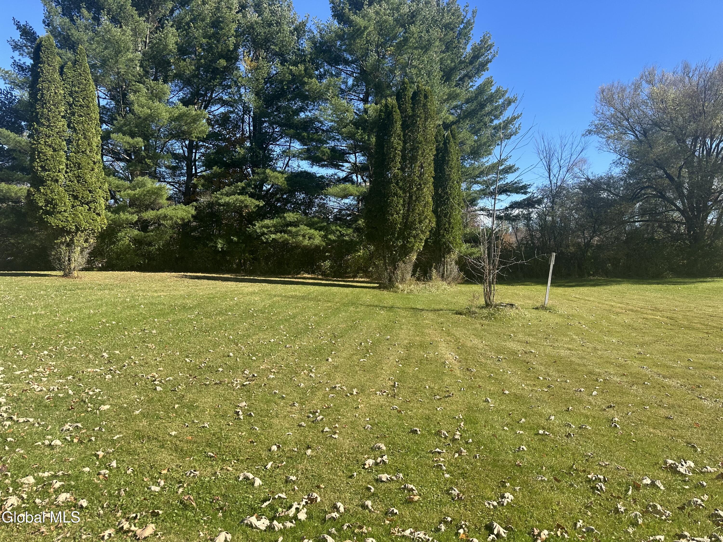 279 Waite Road Amsterdam NY 12010