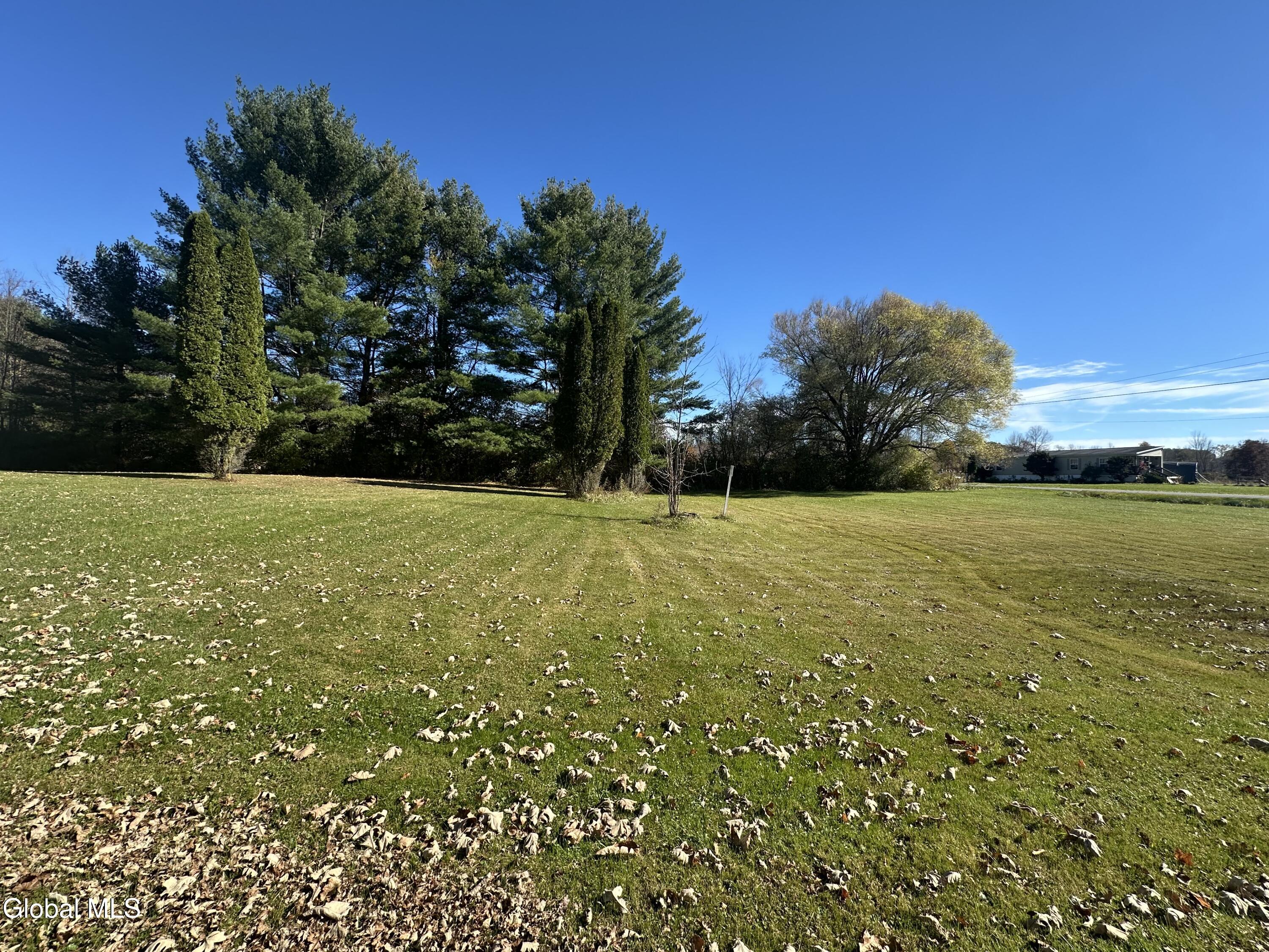 279 Waite Road Amsterdam NY 12010