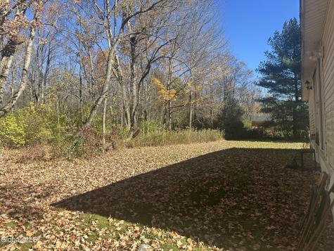 279 Waite Road Amsterdam NY 12010