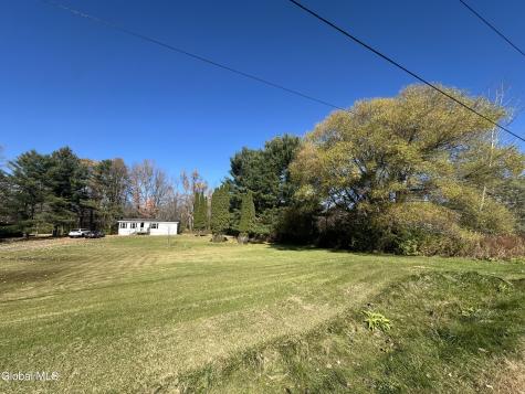 279 Waite Road Amsterdam NY 12010