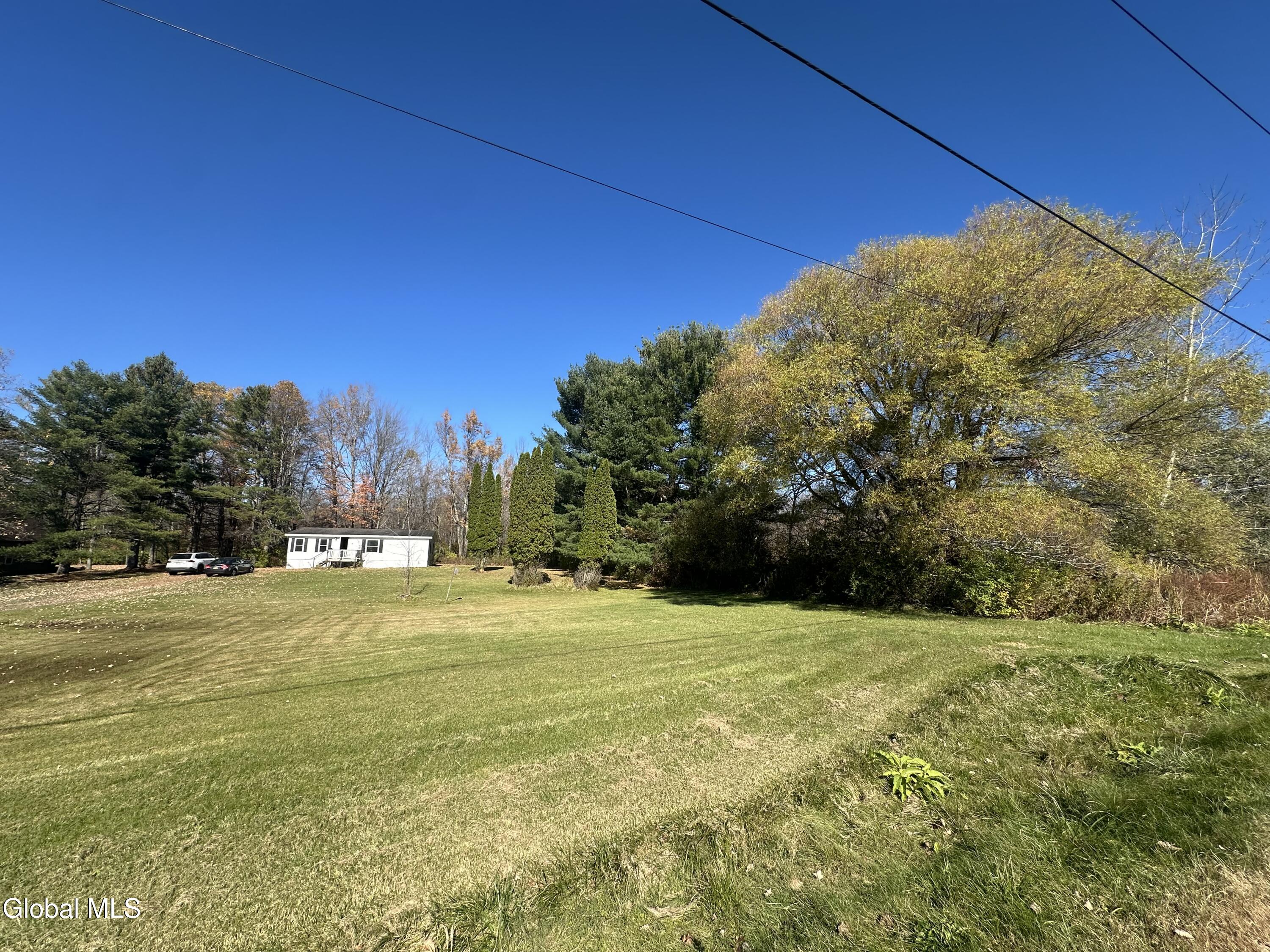 279 Waite Road Amsterdam NY 12010