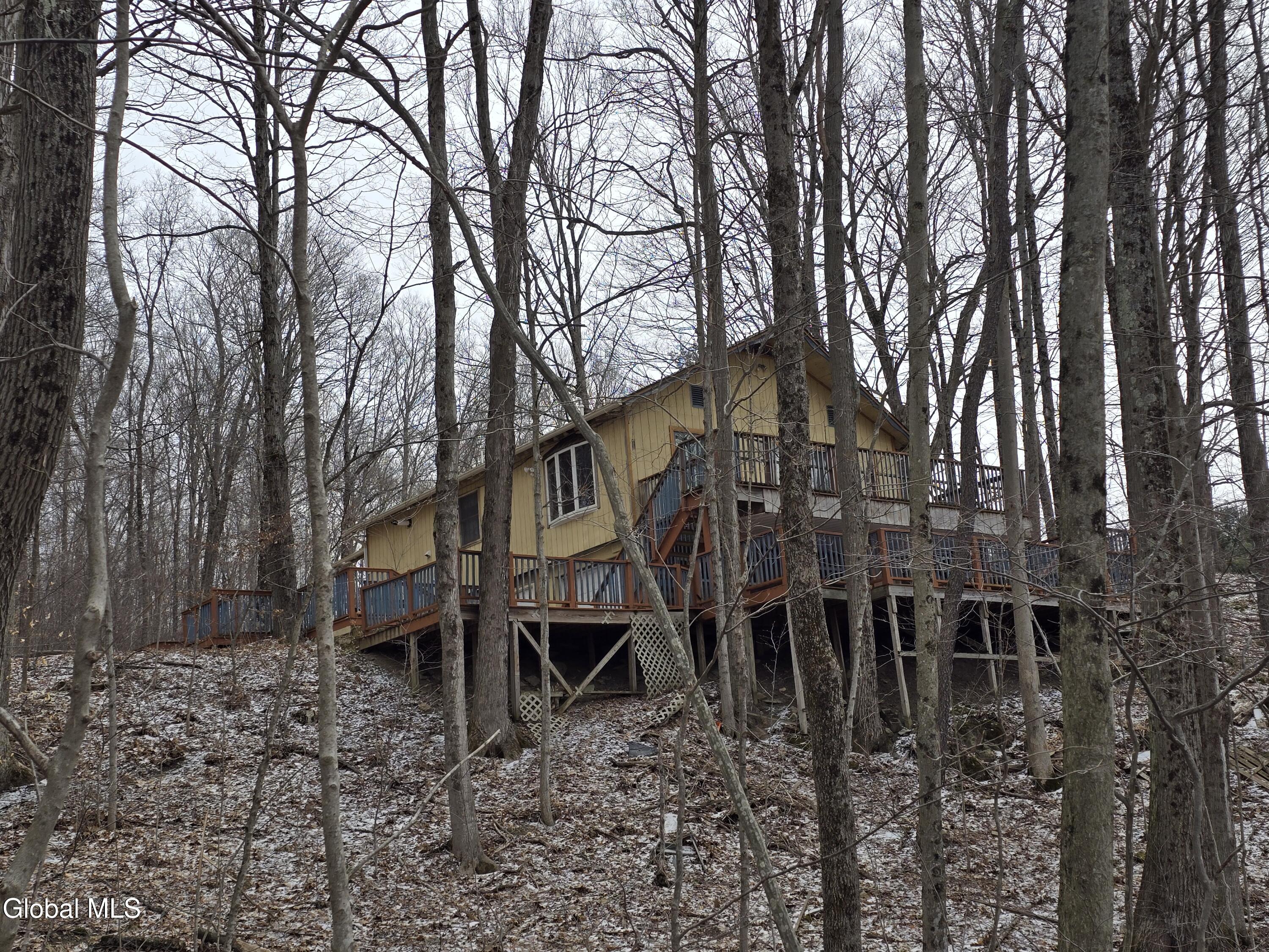 14 East Road Stephentown NY 12168