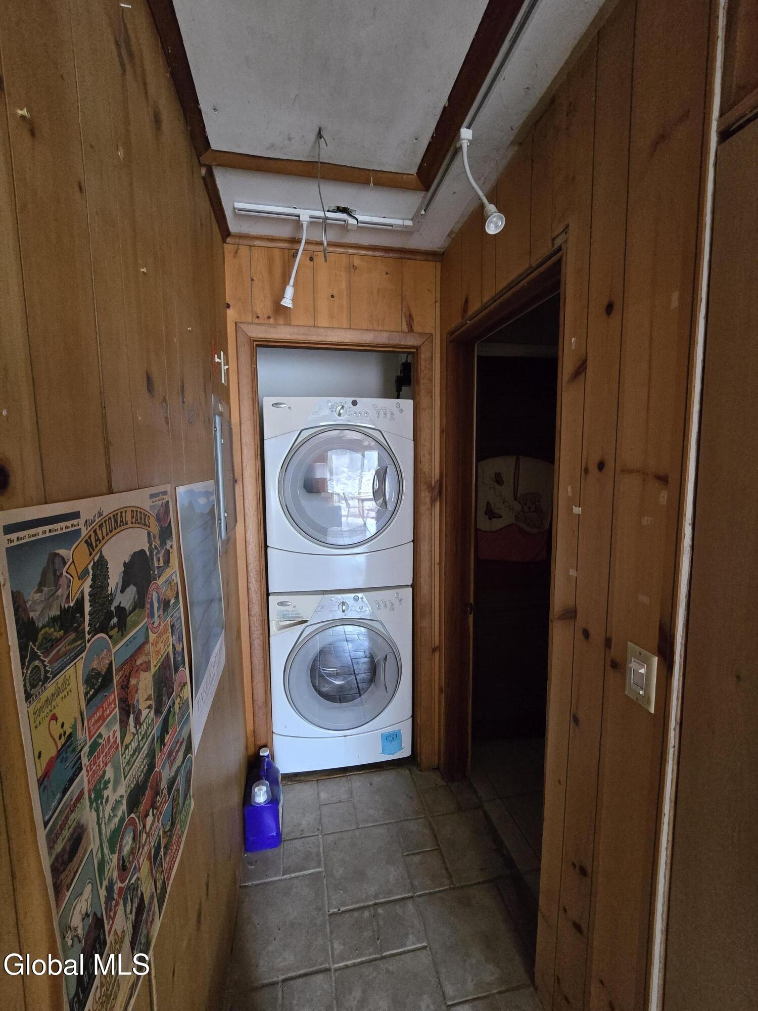 14 East Road Stephentown NY 12168