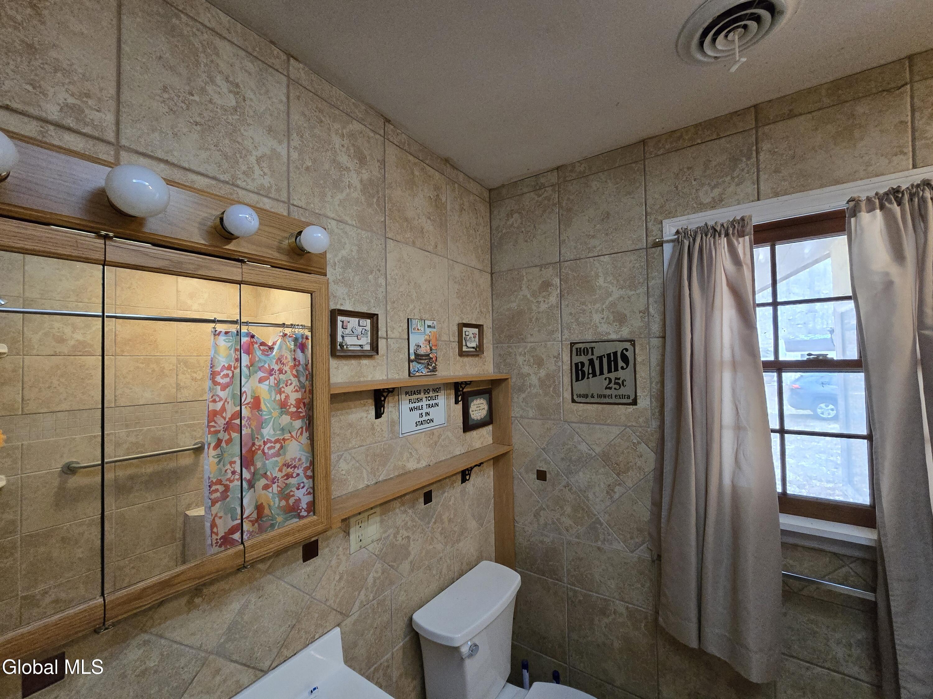 14 East Road Stephentown NY 12168