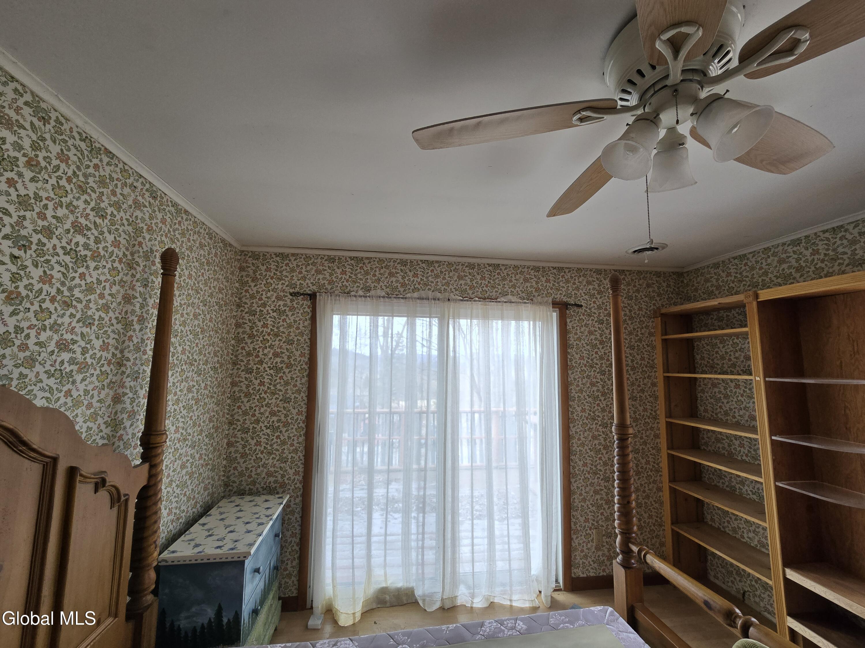 14 East Road Stephentown NY 12168