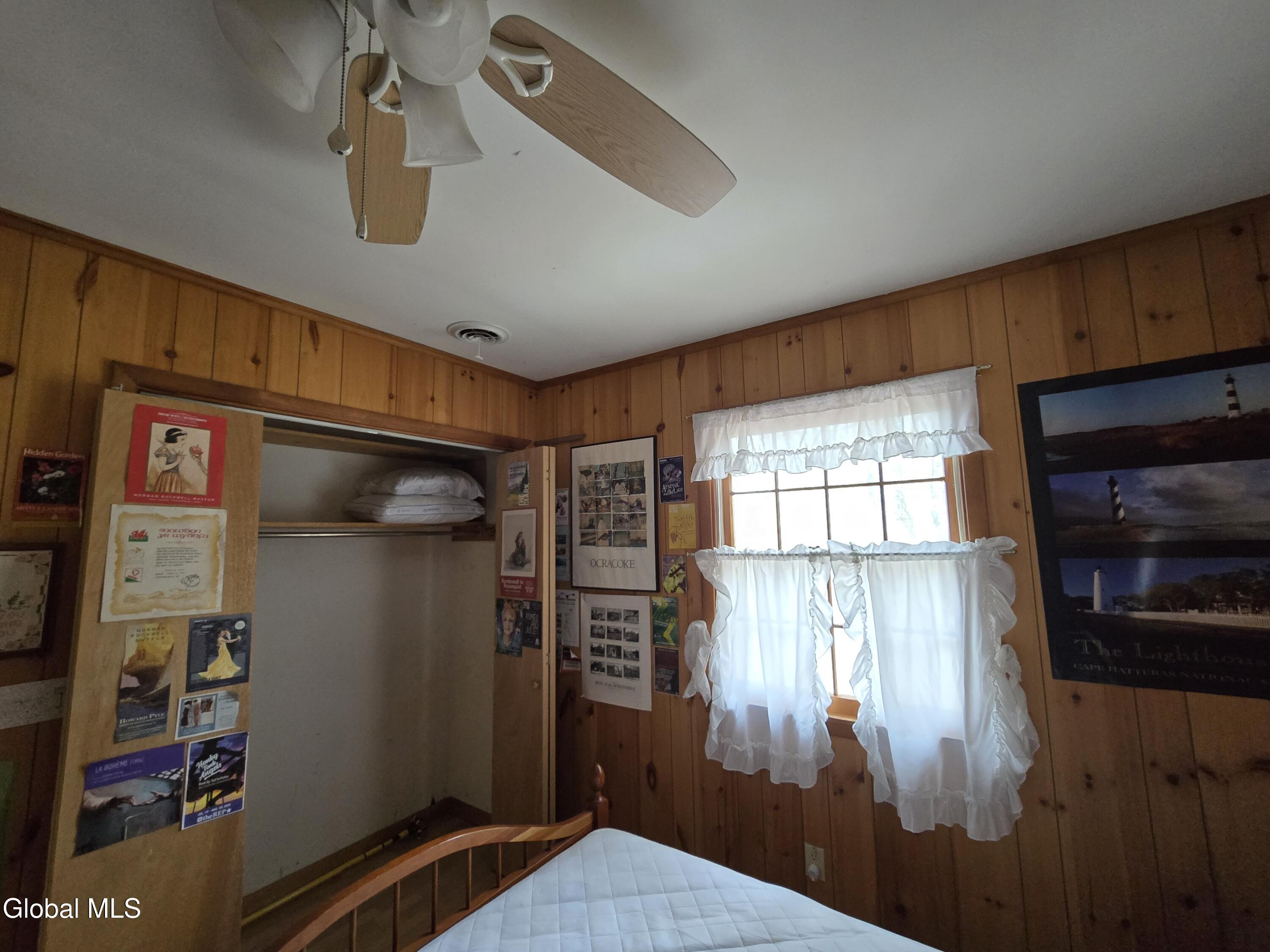 14 East Road Stephentown NY 12168