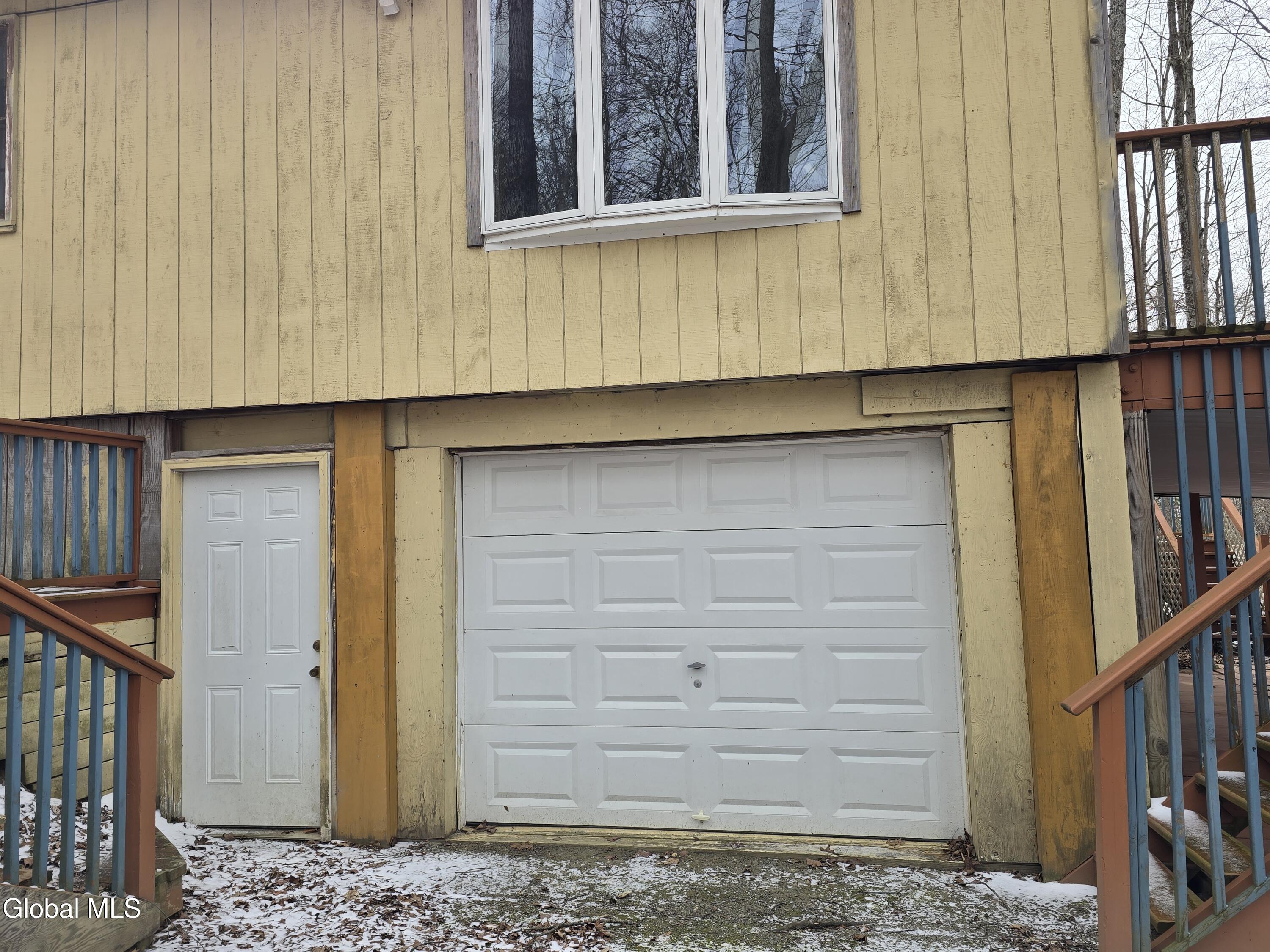 14 East Road Stephentown NY 12168