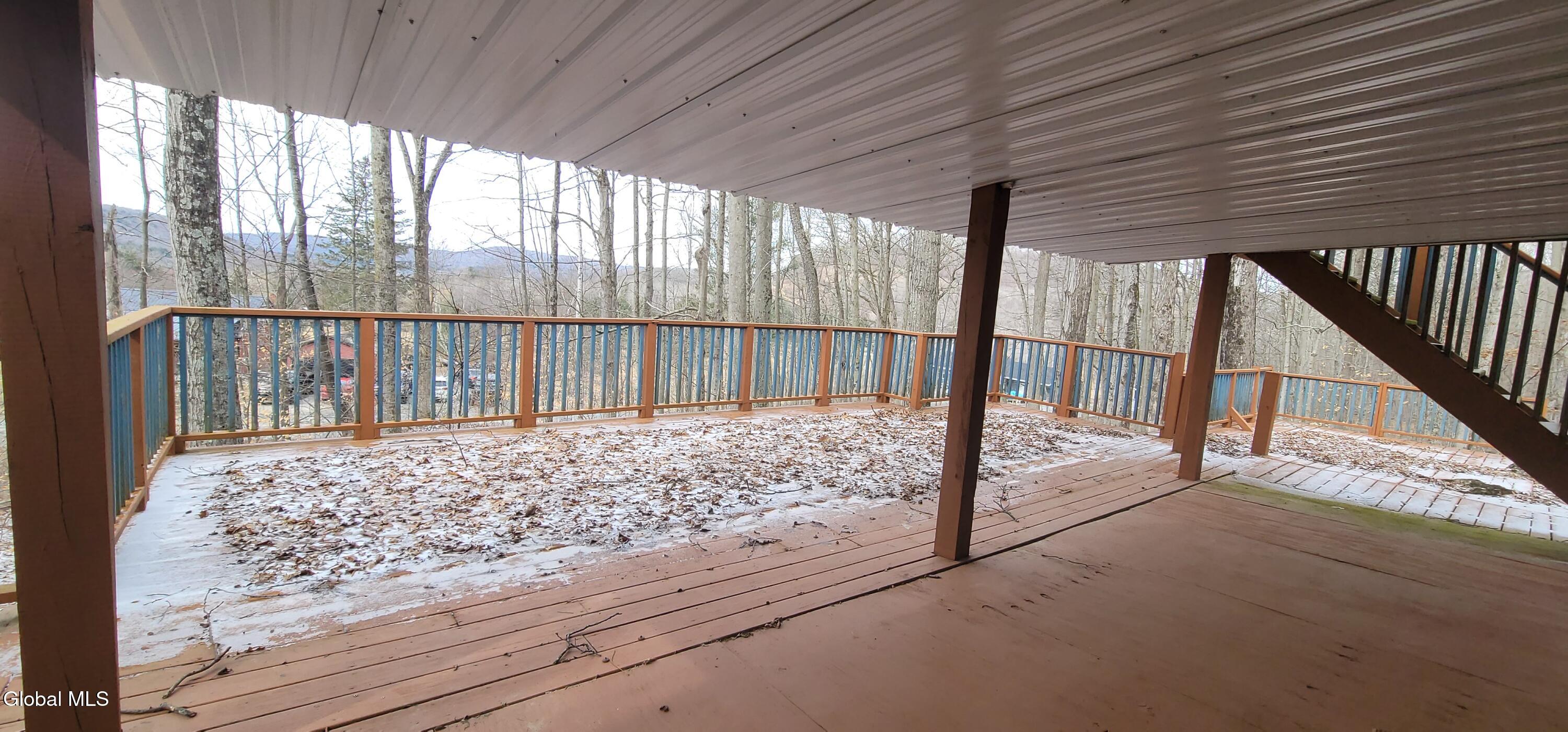14 East Road Stephentown NY 12168