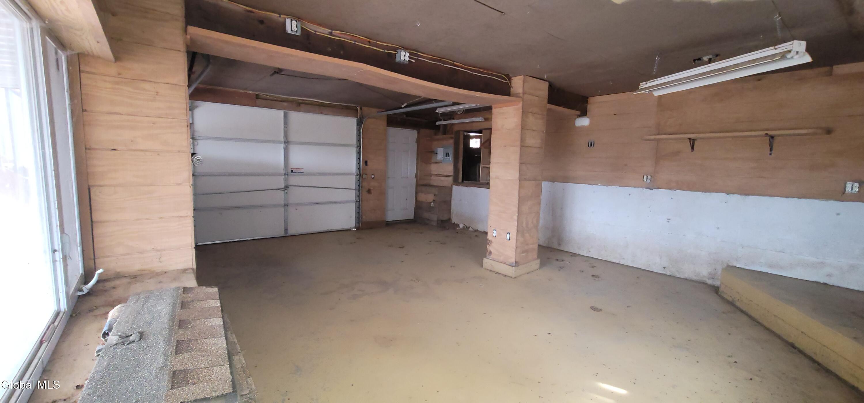 14 East Road Stephentown NY 12168