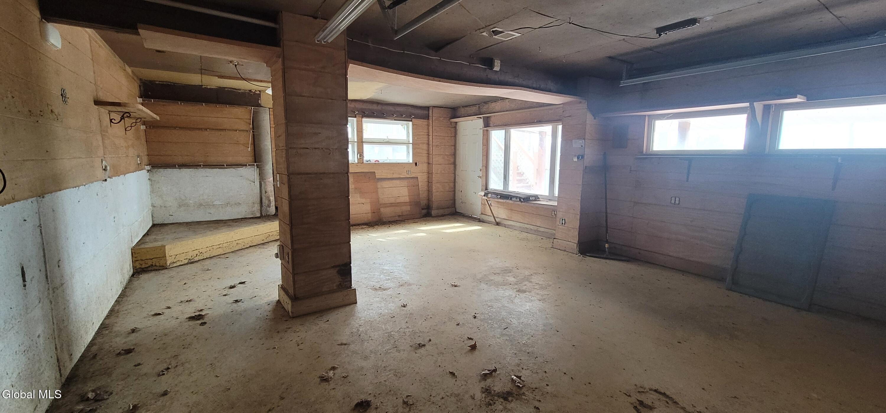 14 East Road Stephentown NY 12168