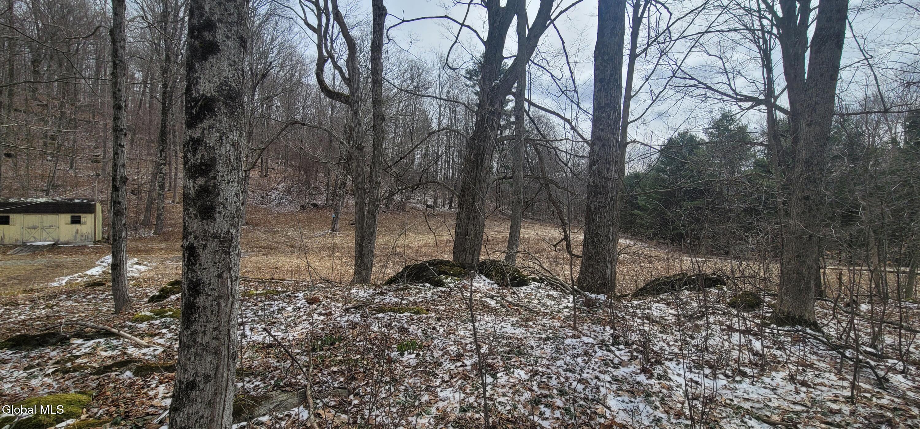 14 East Road Stephentown NY 12168