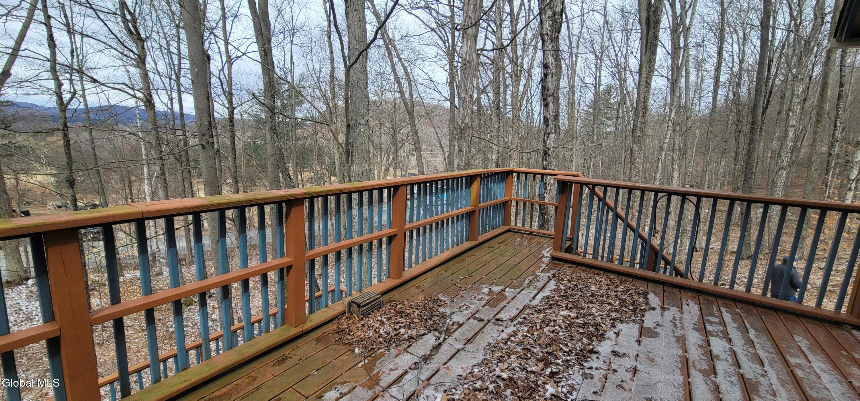 14 East Road Stephentown NY 12168