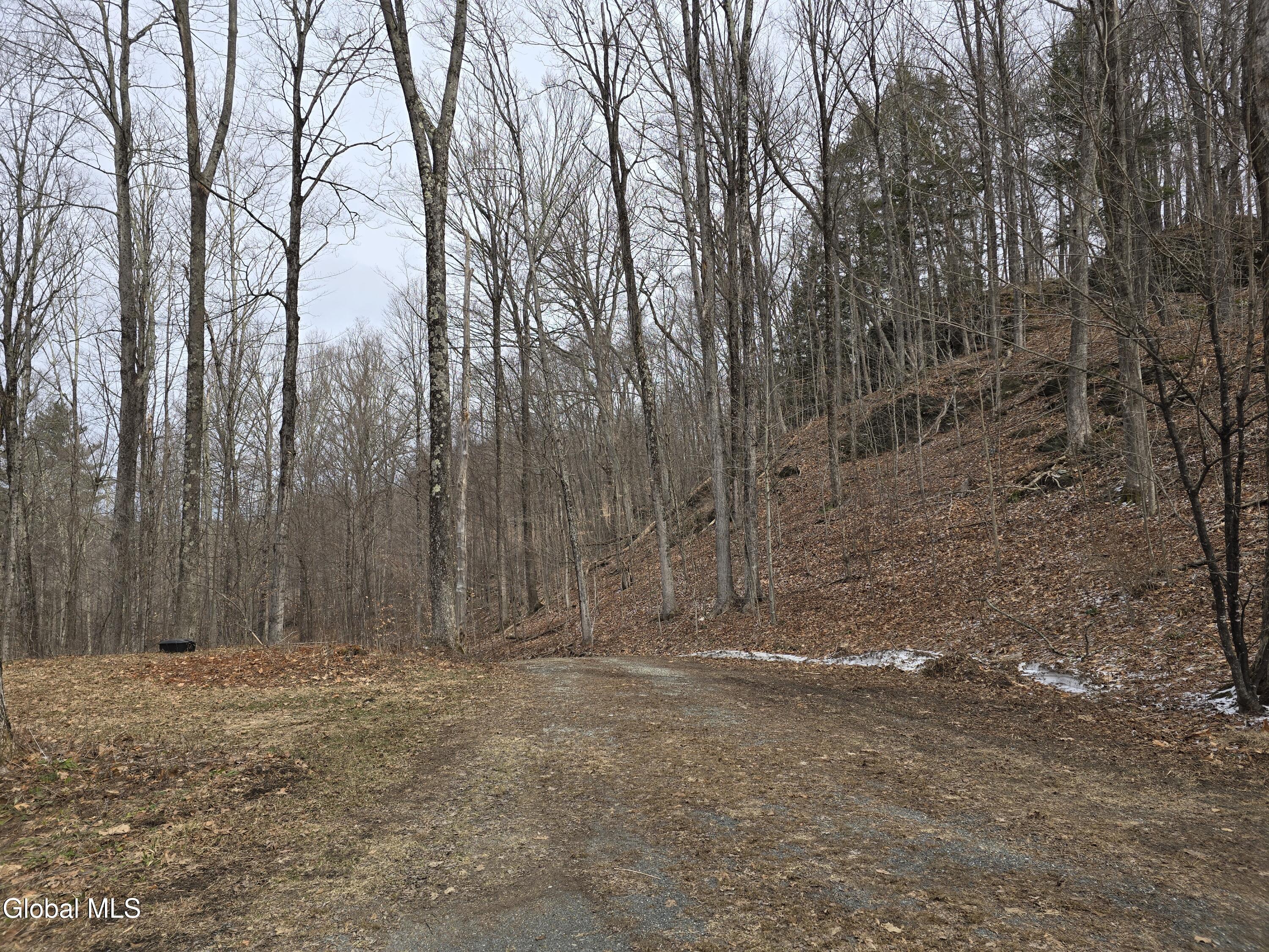 14 East Road Stephentown NY 12168