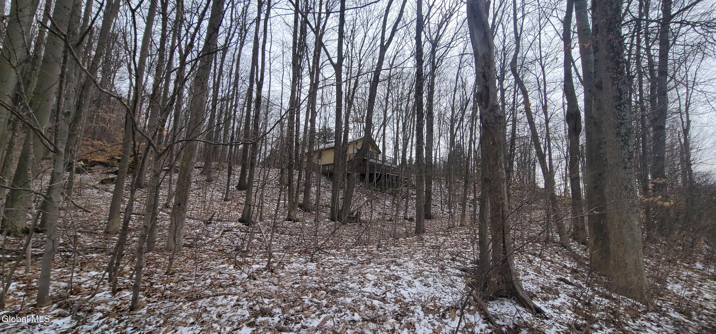 14 East Road Stephentown NY 12168