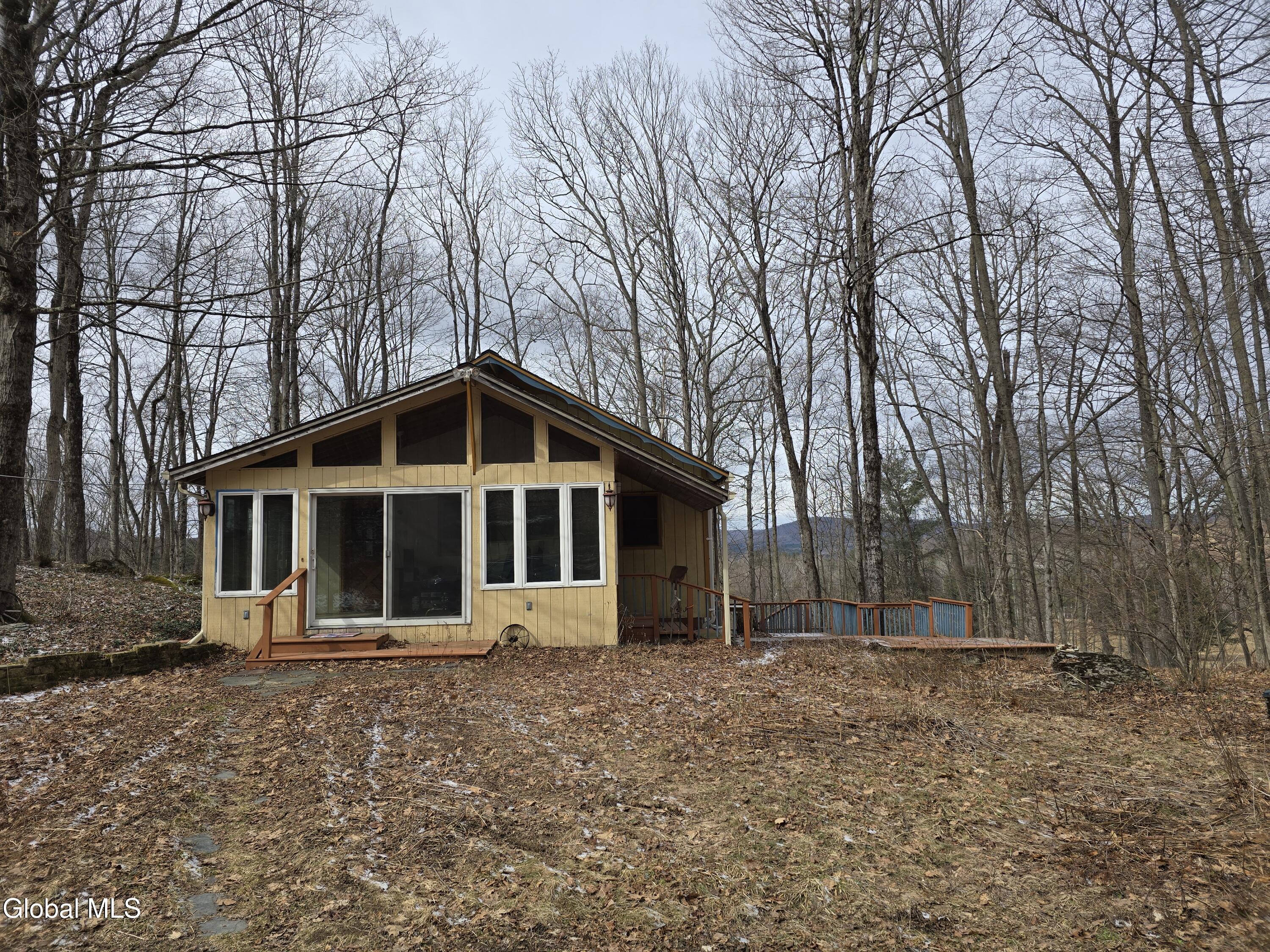 14 East Road Stephentown NY 12168