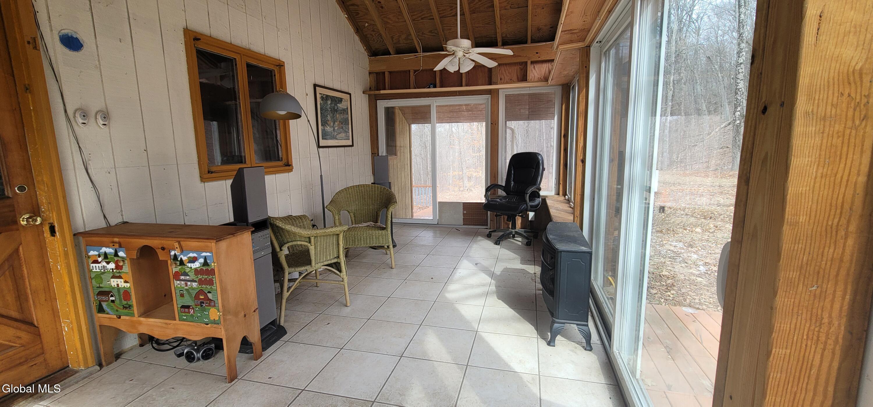 14 East Road Stephentown NY 12168
