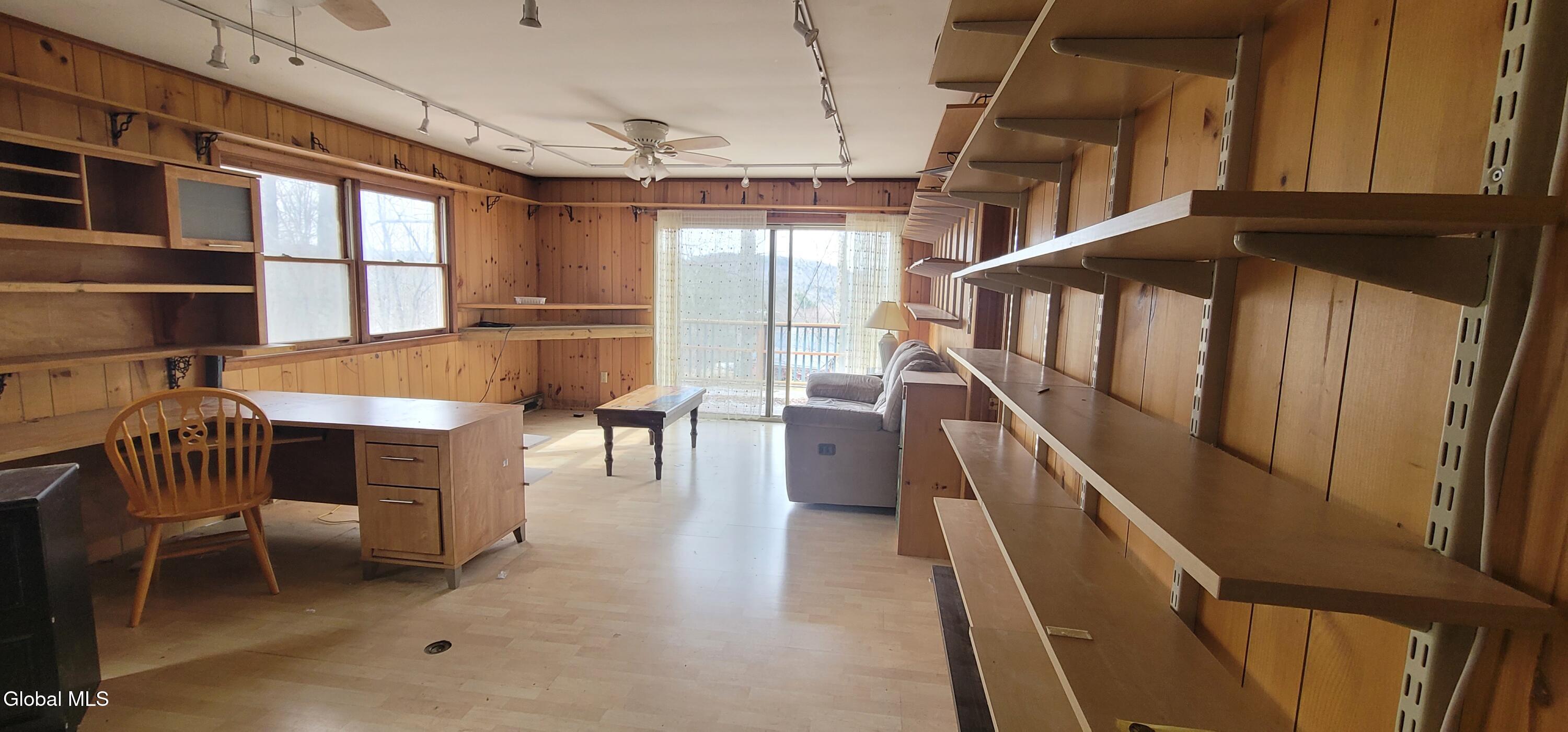 14 East Road Stephentown NY 12168