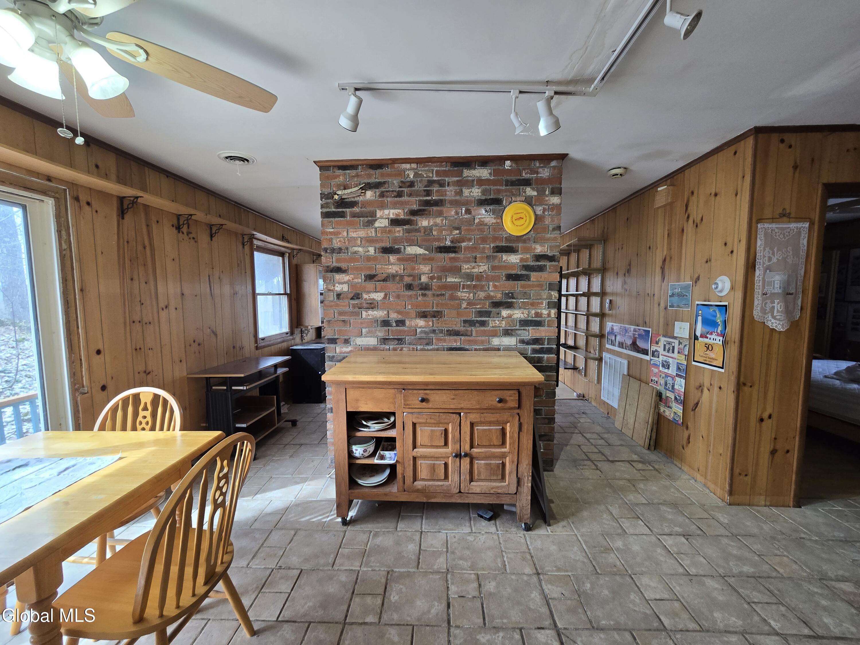 14 East Road Stephentown NY 12168
