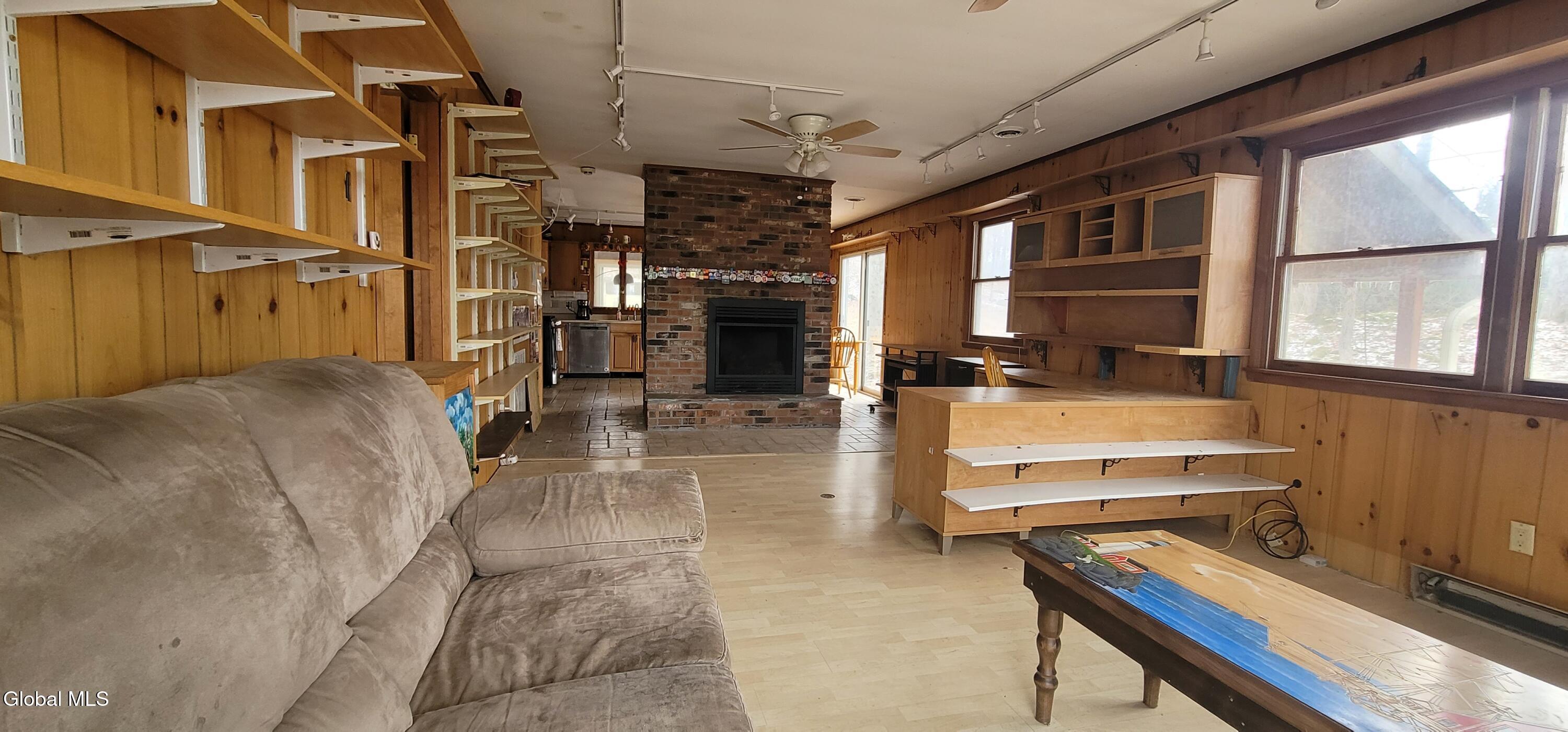 14 East Road Stephentown NY 12168