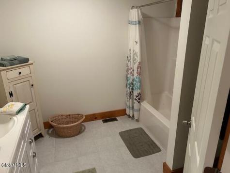 40 Finkle Farm Road Lake George NY 12845