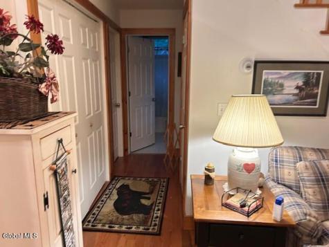 40 Finkle Farm Road Lake George NY 12845