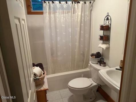 40 Finkle Farm Road Lake George NY 12845