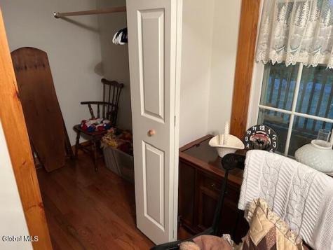 40 Finkle Farm Road Lake George NY 12845