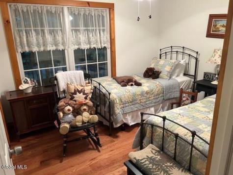 40 Finkle Farm Road Lake George NY 12845