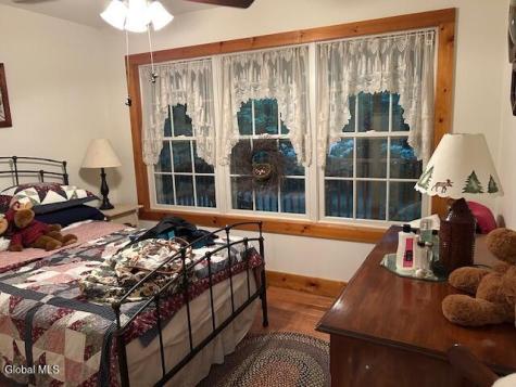 40 Finkle Farm Road Lake George NY 12845