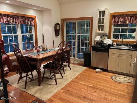 40 Finkle Farm Road Lake George NY 12845