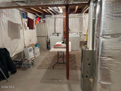 40 Finkle Farm Road Lake George NY 12845