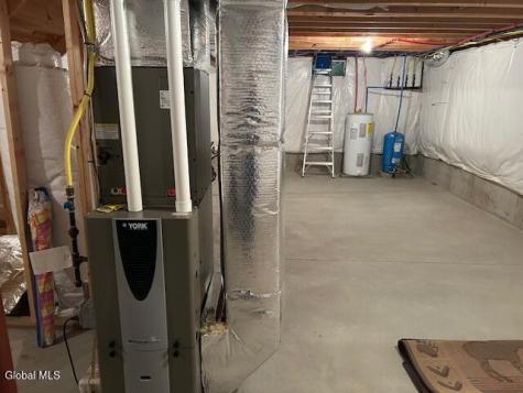 40 Finkle Farm Road Lake George NY 12845