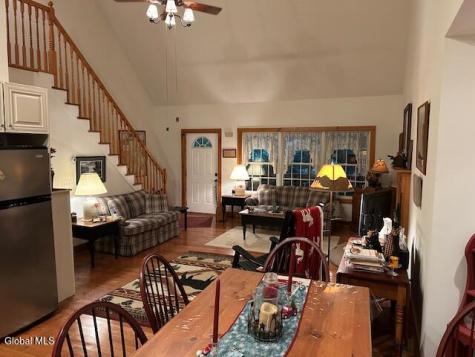 40 Finkle Farm Road Lake George NY 12845