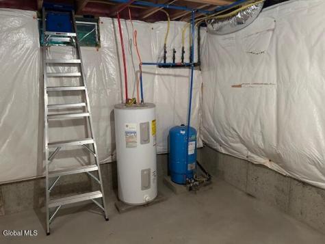 40 Finkle Farm Road Lake George NY 12845