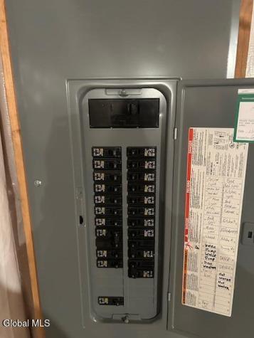 40 Finkle Farm Road Lake George NY 12845